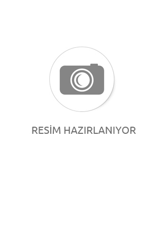 Japon Kiraz Çiçeği 10 ml