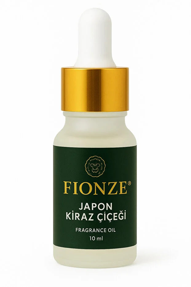 Çamaşır Yün Kurutma Topu ve Koku Seti 3 Adet Top (XXL) + 3 Adet Esansiyel Uçucu Yağ