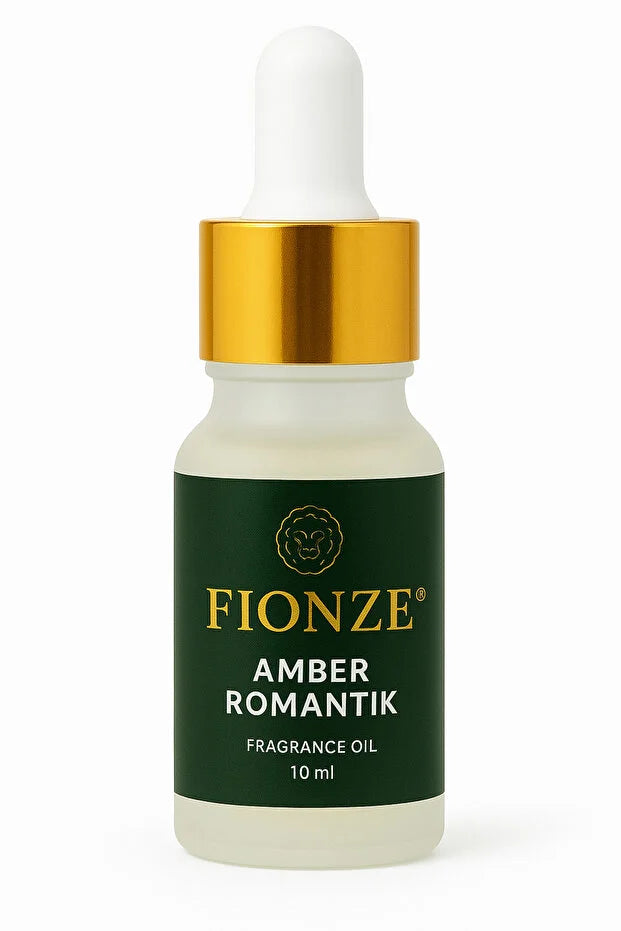 Çamaşır Yün Kurutma Topu ve Koku Seti 3 Adet Top (XXL) + 3 Adet Esansiyel Uçucu Yağ