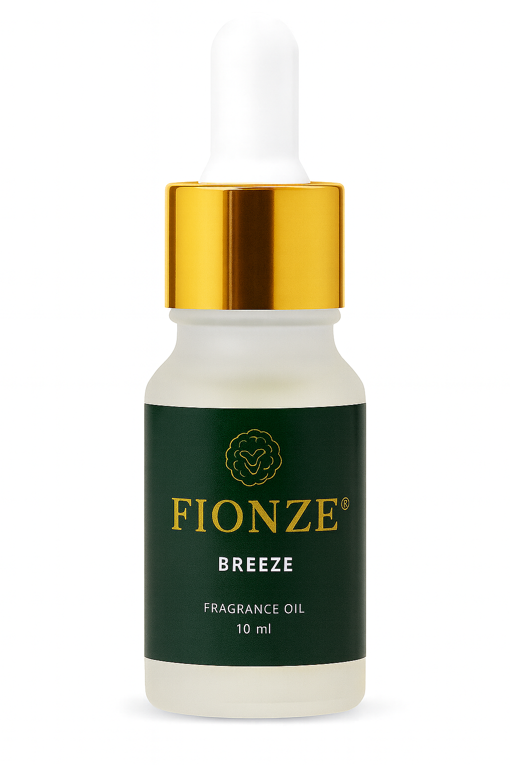 Breeze Esansı 10 ml - Çamaşır Yün Kurutma Kokusu Esansiyel Uçucu Yağ