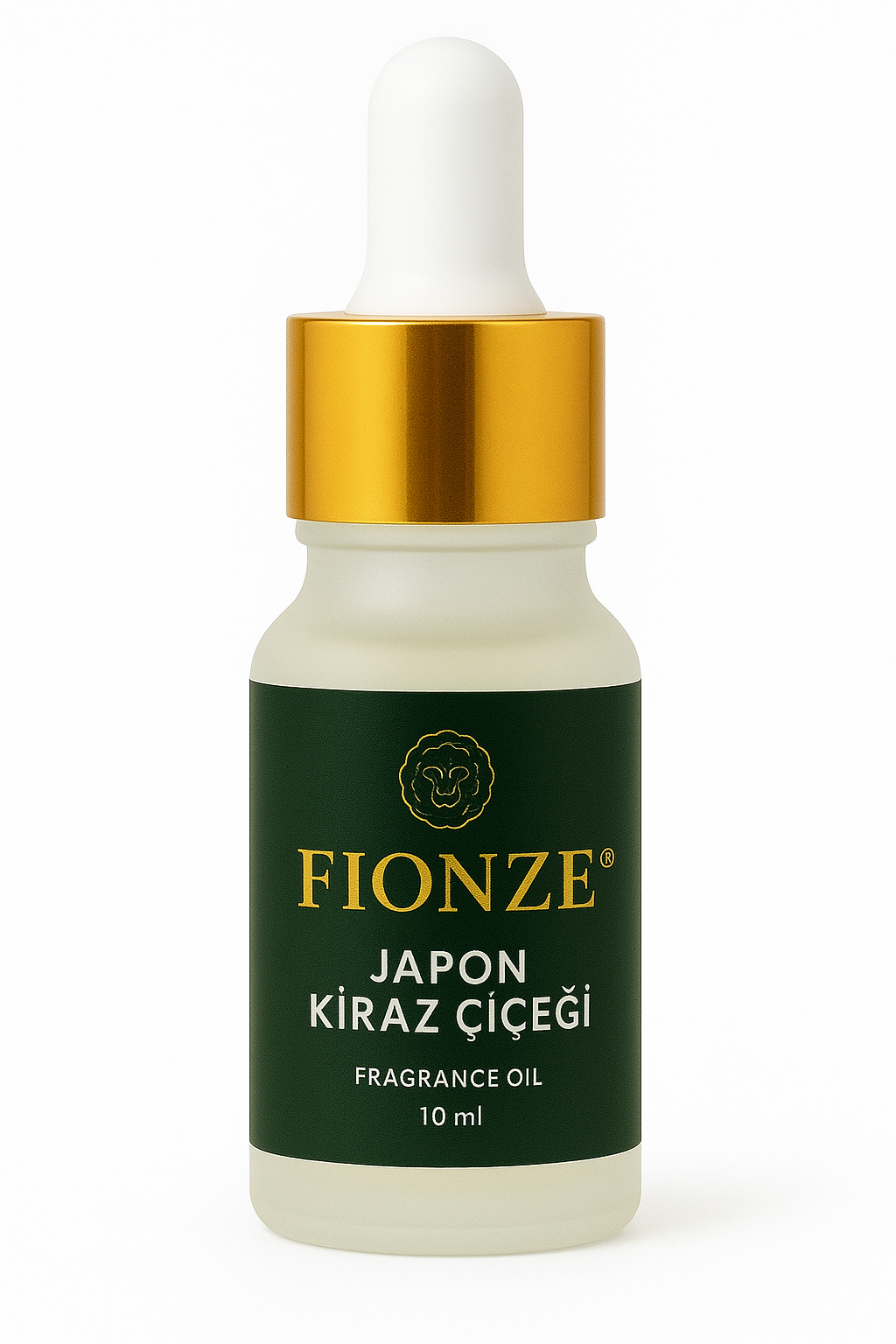 Japon Kiraz Çiçeği 10 ml - Çamaşır Yün Kurutma Kokusu Esansiyel Uçucu Yağ