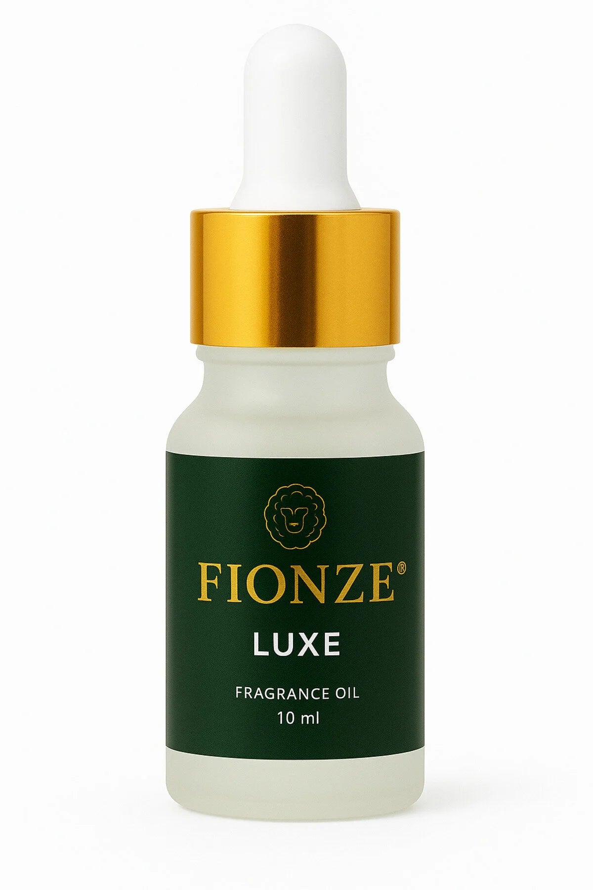 Luxe Lüks Çamaşır Kokusu Esansı – Özel Seri 10 ml