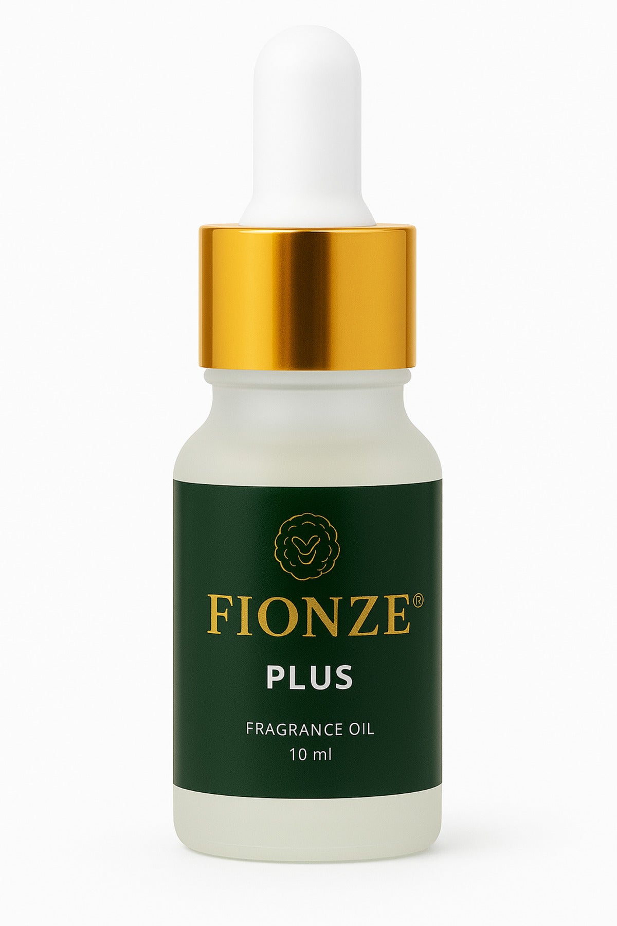 PLUS Yoğun Çamaşır Kokusu Esansı – 10 ml Fragrance Oil