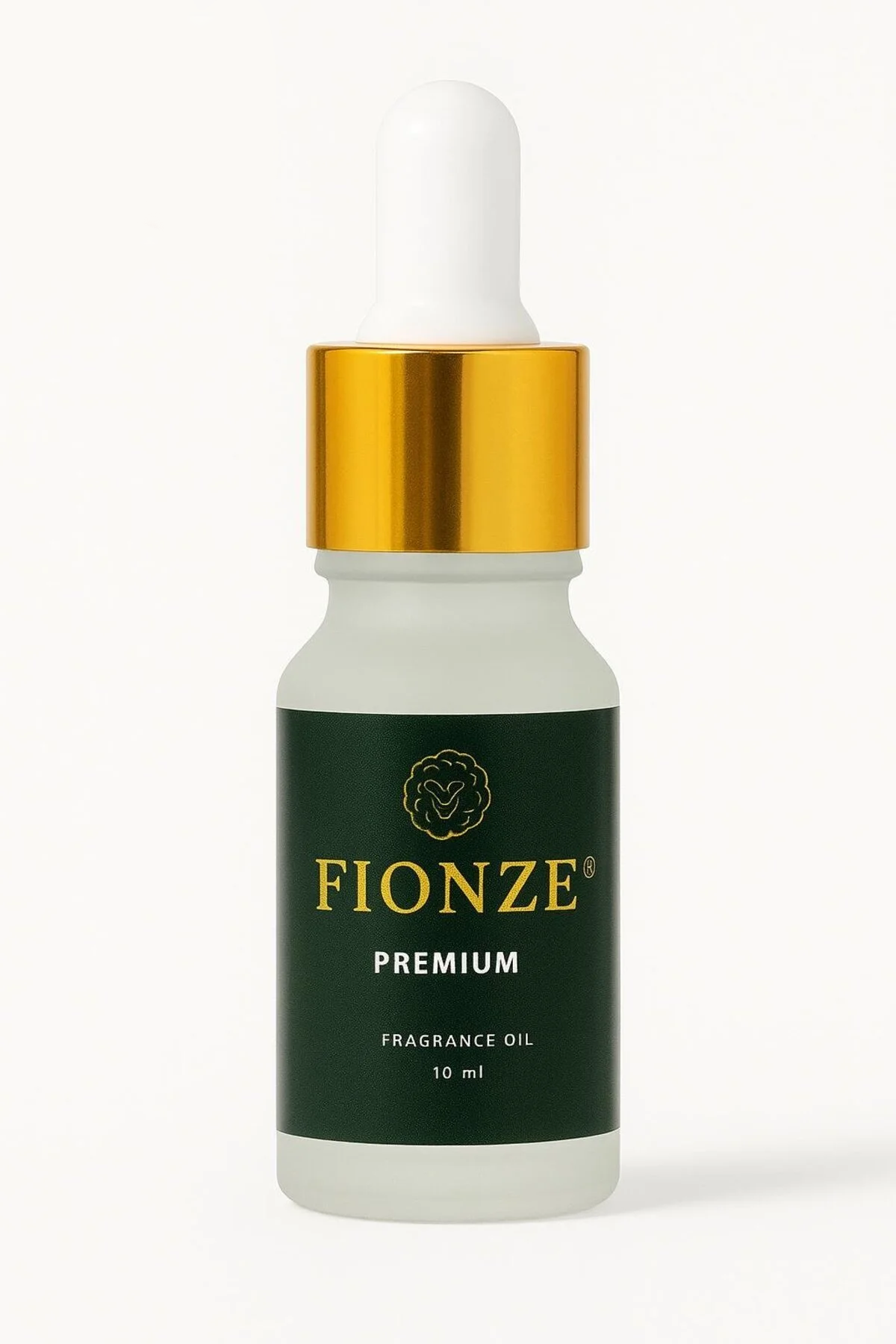 Premium 10 ml Parfümsü Koku Çamaşır Kurutma Topu İçin Esansiyel Uçucu Yağ