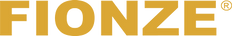 Fionze | www.fionze.com – Ana Sayfa