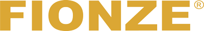 Fionze | www.fionze.com