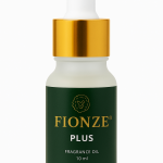 Fionze PLUS Yoğun Çamaşır Kokusu Esansı 10 ml – Fragrance Oil | Ekstra Kalıcı Koku